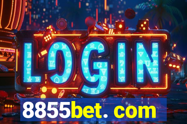 8855bet. com